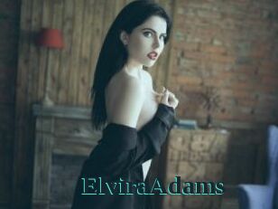 ElviraAdams