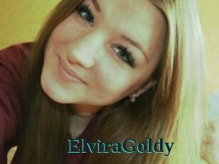 ElviraGoldy