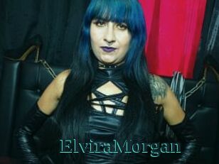 ElviraMorgan