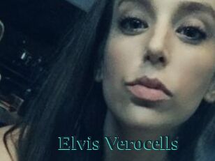 Elvis_Verocells