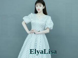 ElyaLisa