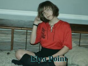 Elya_Point