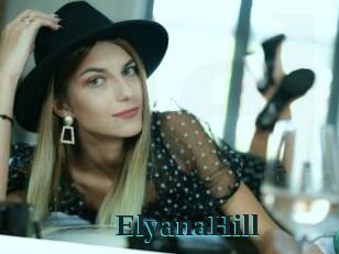 ElyanaHill