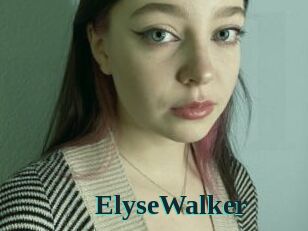 ElyseWalker