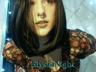ElysiaNight