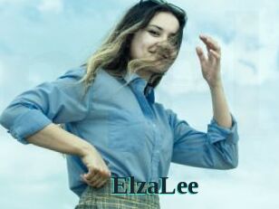ElzaLee
