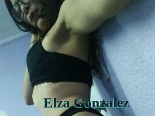 Elza_Gonzalez
