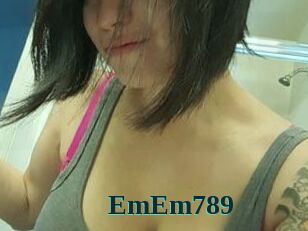 EmEm789
