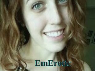 EmErotic