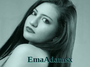 EmaAdamsx