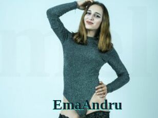 EmaAndru