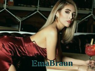 EmaBraun