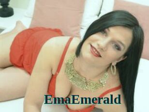 EmaEmerald