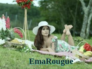 EmaRougue