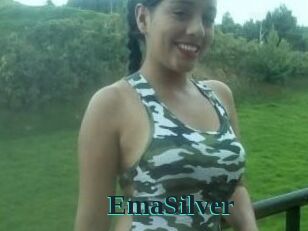 EmaSilver