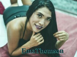 EmaThomson