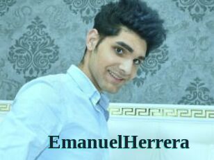EmanuelHerrera
