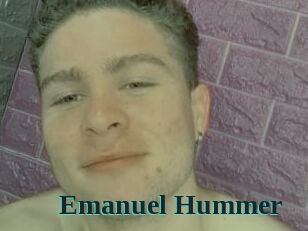 Emanuel_Hummer Melody Melons