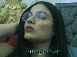 Emaparker