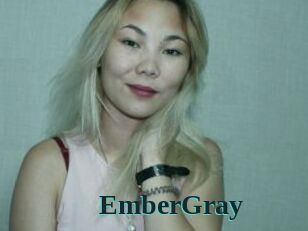 EmberGray