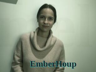 EmberHoup