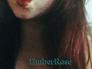 EmberRose