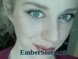 EmberStorm19