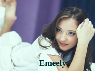 Emeely