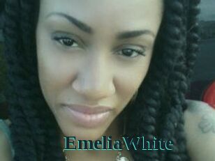 Emelia_White