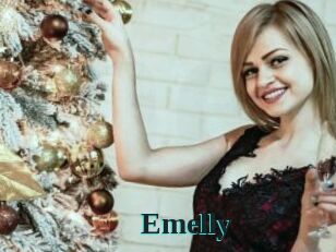 Emelly