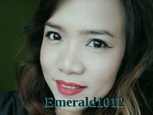 Emerald1012