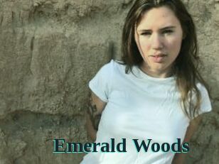 Emerald_Woods