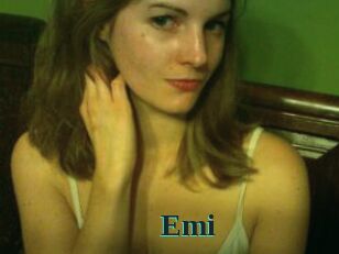 Emi