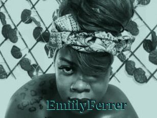 EmiilyFerrer
