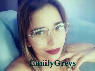 EmiilyGreys