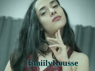 EmiilyRousse