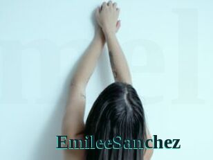 EmileeSanchez