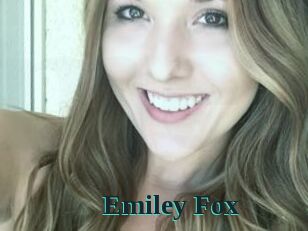 Emiley_Fox