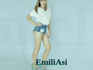 EmiliAsi