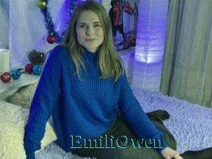 EmiliOwen
