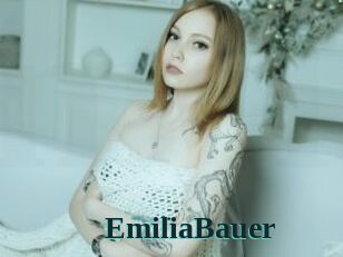 EmiliaBauer