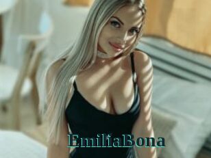 EmiliaBona