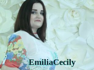 EmiliaCecily