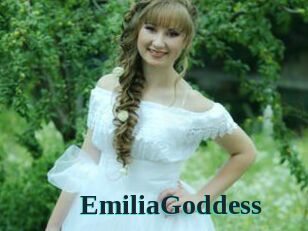 EmiliaGoddess
