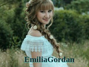 EmiliaGordan