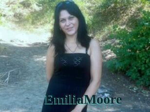 EmiliaMoore