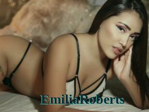 EmiliaRoberts