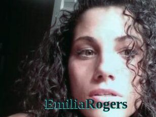 Emilia_Rogers