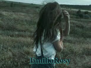 EmiliaRosy