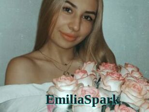 EmiliaSpark